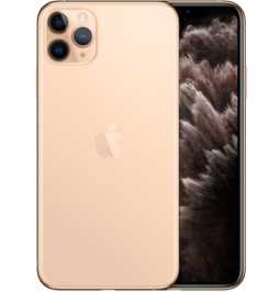 iphone 11 pro max 2