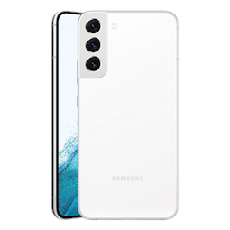 Samsung Galaxy S22 Plus